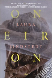 Oneiron