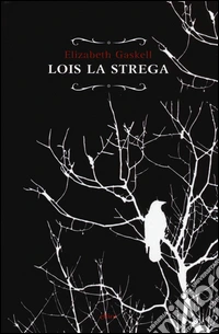 Lois la strega
