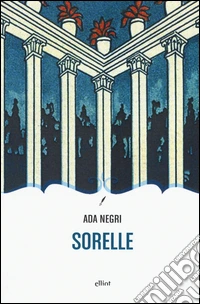 Sorelle