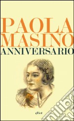 Anniversario libro