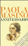 Anniversario libro