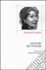 L'albero dei passeri libro