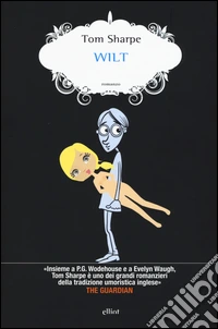 Wilt