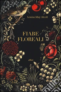 Fiabe floreali
