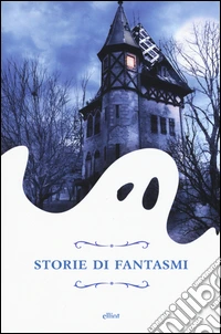 Storie di fantasmi