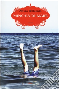 Minchia di mare