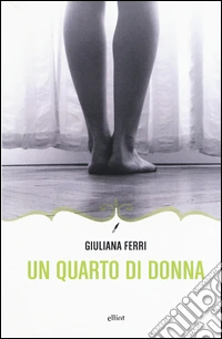 Quarto di donna