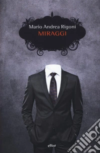 Miraggi