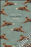 Dingo libro