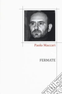 Fermate