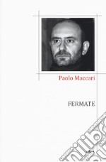 Fermate libro