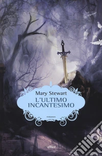 L'ultimo incantesimo