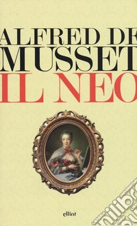 Il neo
