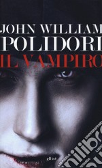 Il vampiro libro