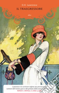 Il trasgressore