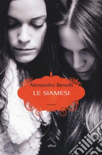 Le siamesi
