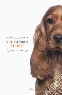 Flush