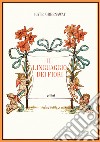 Il linguaggio dei fiori. Ediz. a colori libro di Greenaway Kate