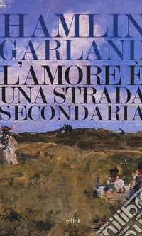 L'amore è una strada secondaria