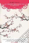 Gli insetti preferiscono le ortiche libro di Tanizaki Junichiro