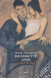Diciassette anni