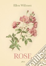 Rose libro