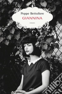 Giannina