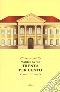 Trenta per cento