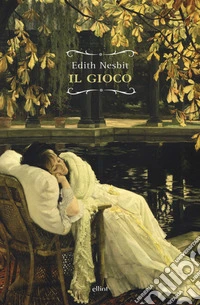 Il gioco