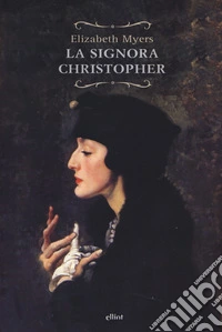 La signora Chistopher