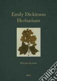 Herbarium