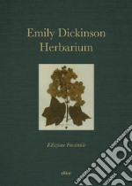 Herbarium libro