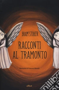 Racconti al tramonto