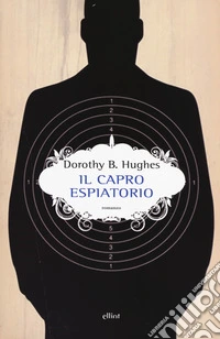 Il capro espiatorio