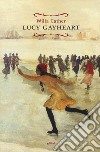 Lucy Gayheart libro