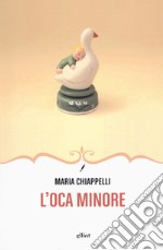 L'oca minore