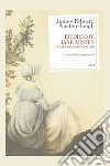 Ricordo di Jane Austen e altre memorie familiari libro di Austen-Leigh James Edward Ierolli G. (cur.)