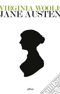 Jane Austen