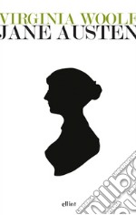 Jane Austen libro