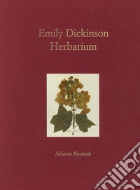 Herbarium. Ediz. speciale
