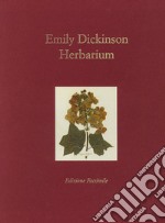 Herbarium. Ediz. speciale libro