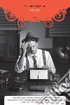 Vicini libro