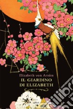 Il giardino di Elizabeth libro