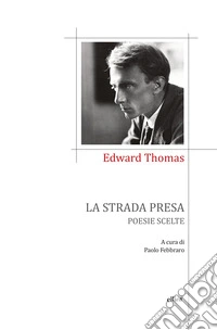 La strada presa