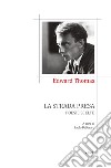 La strada presa libro