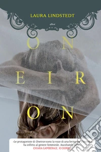 Oneiron