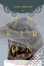 Oneiron