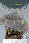 Oneiron libro