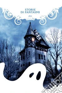 Storie di fantasmi