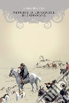 Memorie di un giudice di campagna libro